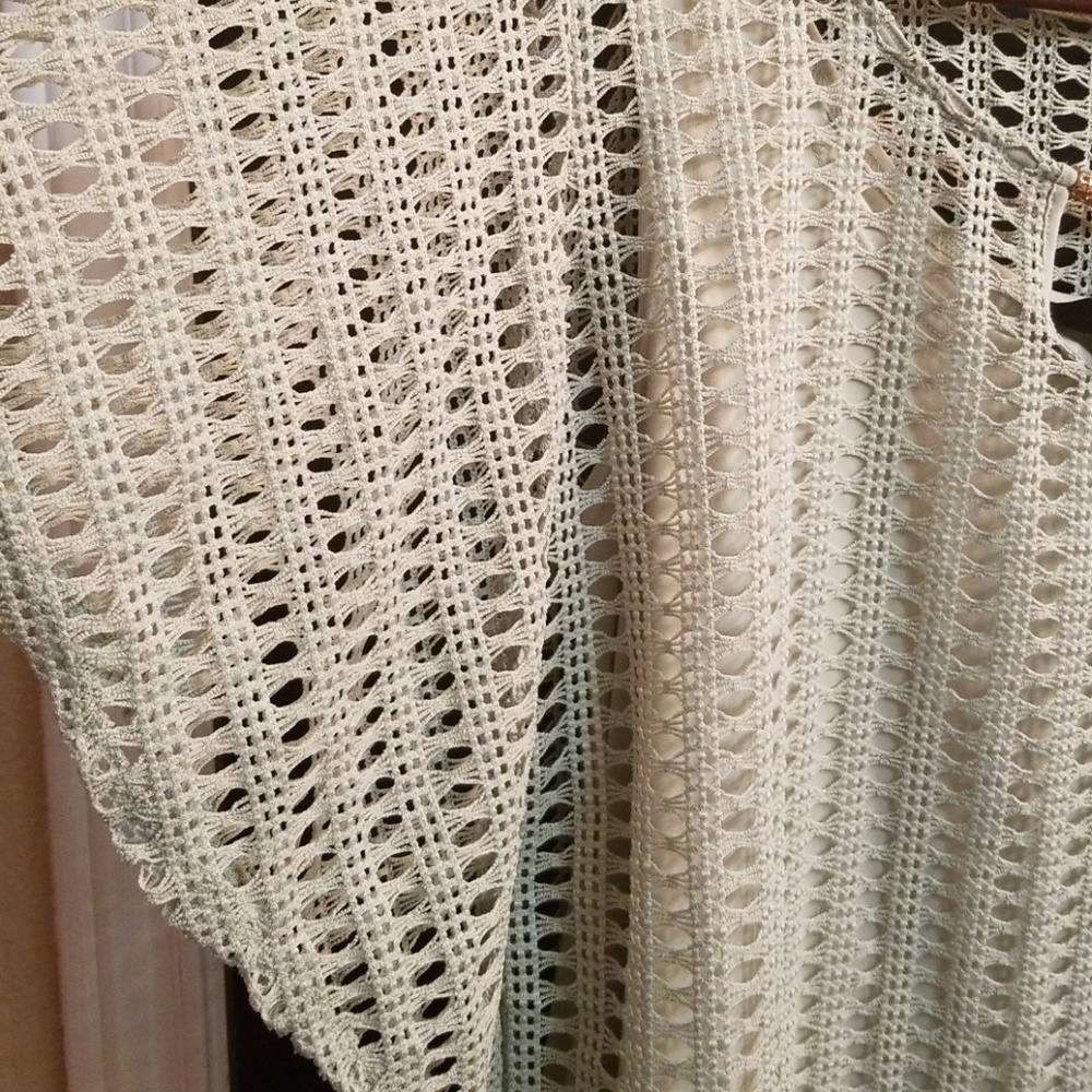 Blouse - Picture 3 of 3